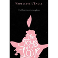 The Joys of Love