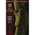 The God's Open Arms: Studies on Grace