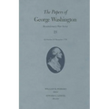 The Papers of George Washington: 22 October-31 December 1779 Volume 23