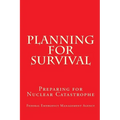 Planning For Survival