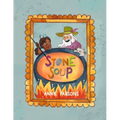 Stone Soup