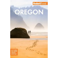 Fodor's Oregon