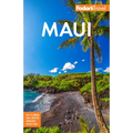 Fodor's Maui: With Molokai & Lanai