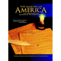 The Making of America: The Substance and Meaning of the Constitution