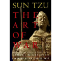 Art of War