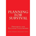 Planning For Survival