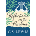 Reflections on the Psalms
