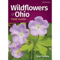 Wildflowers of Ohio Field Guide