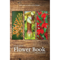 The Burgess Flower Book with new color images