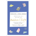 Madeleine L'Engle Herself: Reflections on a Writing Life
