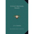 Count Michael Maier