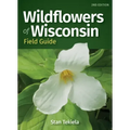 Wildflowers of Wisconsin Field Guide