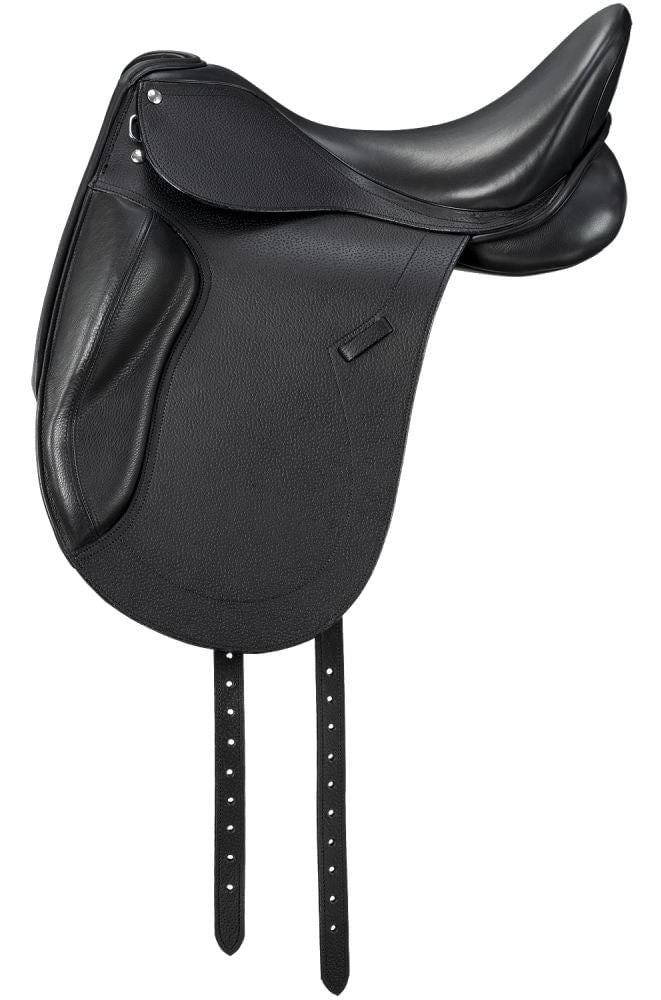 Equitare Cadence Dressage Saddle
