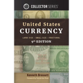 United States Currency