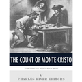 Everything You Need to Know About the Count of Monte Cristo