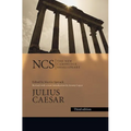 Julius Caesar