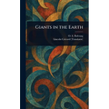 Giants in the Earth