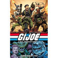 G.I. Joe: A Real American Hero Compendium Vol. 2