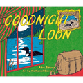 Goodnight Loon