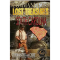 More Commander's Lost Treasures You Can Find In South Carolina: Follow the Clues and Find Your Fortunes!