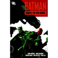 Under the Red Hood