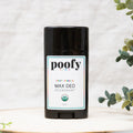 Max Deo Fruity Pebbles Kids Deodorant Organic