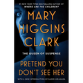 Pretend You Don't See Her