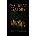 The Great Gatsby