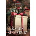 Gideon's Gift