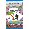 Robert Louis Stevenson's Treasure Island for Kids: 3 Short Melodramatic Plays for 3 Group Sizes