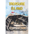 Treasure Island: (With Illustrations)