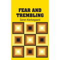 Fear and Trembling