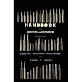 Handbook for Shooters and Reloaders