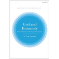 God and Humanity: Herman Bavinck and Theological Anthropology