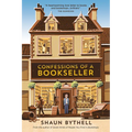 Confessions of a Bookseller
