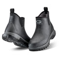 Grubs Shoreline 5.0 Waterproof Ankle Boot