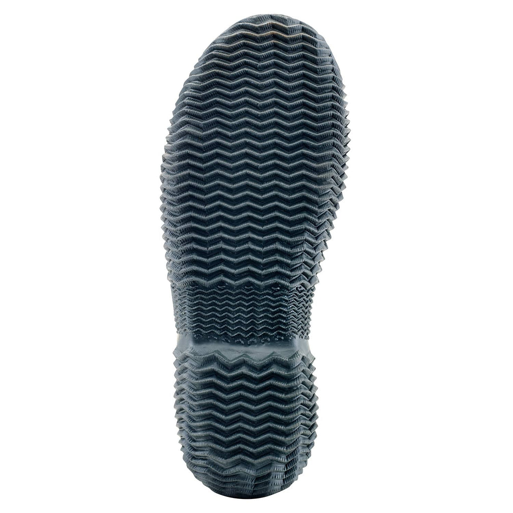 Grubs Woodline 5.0 Shoe