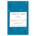 A Stone for a Pillow: Journeys with Jacob