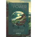 From Passive to Power: How to Reclaim your Life and Restore your Health