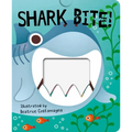 Shark Bite!