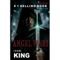 Christian: Angel Wars [Christian Books]