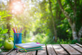 Christian Homeschool Consulting