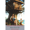 The Swiss Family Robinson