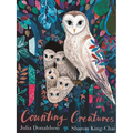 Counting Creatures