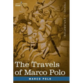 The Travels of Marco Polo