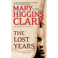 The Lost Years