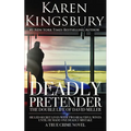 Deadly Pretender: The Double Life of David Miller