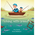Fishing With Grandad