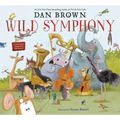 Wild Symphony