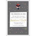 The Ordering of Love: The New and Collected Poems of Madeleine l'Engle